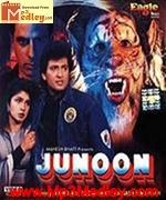 Junoon 1992 song download